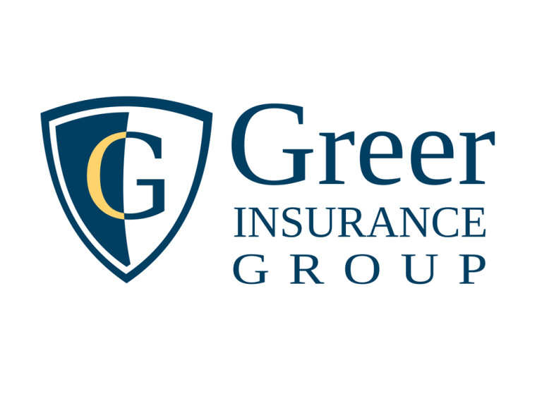 Greer Insurance Dirt1x