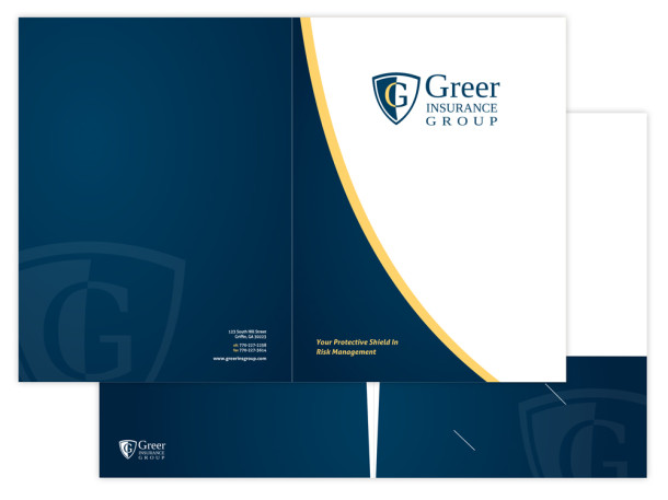 Greer Insurance Dirt1x